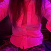 ヒメ日記 2026/03/29 00:11 投稿 りう banana