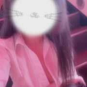 ヒメ日記 2026/03/29 22:52 投稿 りう banana