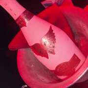 ヒメ日記 2026/03/31 17:07 投稿 りう banana