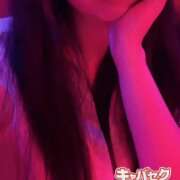 ヒメ日記 2026/04/06 22:34 投稿 りう banana