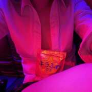 ヒメ日記 2026/04/08 23:47 投稿 りう banana