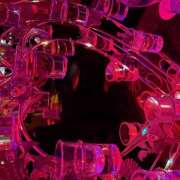 ヒメ日記 2026/04/08 23:50 投稿 りう banana