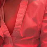 りう りうです🩵 banana