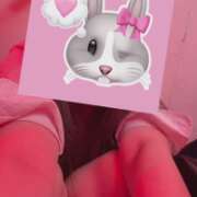 りう よっぱらい🐰 banana