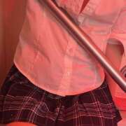 りう りうです🩵 banana