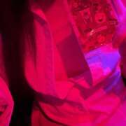 ヒメ日記 2026/04/15 21:18 投稿 りう banana