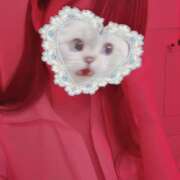 ヒメ日記 2026/04/17 21:30 投稿 りう banana