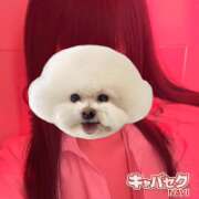りう ちょき✂️ banana