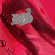 ヒメ日記 2026/06/25 23:59 投稿 りう banana