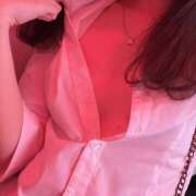 ヒメ日記 2026/06/27 21:36 投稿 りう banana