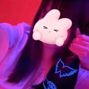 ヒメ日記 2026/07/01 01:56 投稿 りう banana