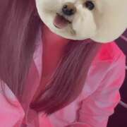 ヒメ日記 2026/07/01 22:52 投稿 りう banana