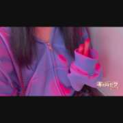 ヒメ日記 2026/09/02 01:06 投稿 りう banana