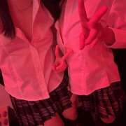 りう りうです🩵 banana