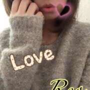 ヒメ日記 2024/12/21 22:30 投稿 れお 奥様はエンジェル　立川店