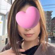 ヒメ日記 2025/02/15 09:57 投稿 れお 奥様はエンジェル　立川店