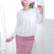 ヒメ日記 2025/02/15 14:24 投稿 れお 奥様はエンジェル　立川店