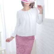 ヒメ日記 2025/04/12 17:37 投稿 れお 奥様はエンジェル　立川店