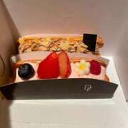 ヒメ日記 2025/04/14 14:11 投稿 れお 奥様はエンジェル　立川店