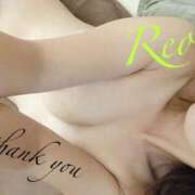 ヒメ日記 2025/04/19 18:34 投稿 れお 奥様はエンジェル　立川店