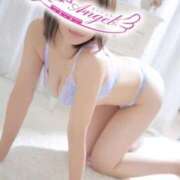 ヒメ日記 2025/05/05 19:53 投稿 れお 奥様はエンジェル　立川店