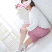 ヒメ日記 2025/05/21 17:22 投稿 れお 奥様はエンジェル　立川店