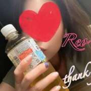 ヒメ日記 2025/06/07 20:28 投稿 れお 奥様はエンジェル　立川店