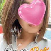 ヒメ日記 2025/06/12 15:55 投稿 れお 奥様はエンジェル　立川店