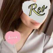 ヒメ日記 2025/06/17 13:58 投稿 れお 奥様はエンジェル　立川店