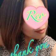 ヒメ日記 2025/07/10 14:59 投稿 れお 奥様はエンジェル　立川店