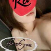 ヒメ日記 2025/07/12 21:41 投稿 れお 奥様はエンジェル　立川店