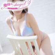 ヒメ日記 2025/07/26 21:30 投稿 れお 奥様はエンジェル　立川店