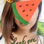 ヒメ日記 2025/07/27 17:02 投稿 れお 奥様はエンジェル　立川店