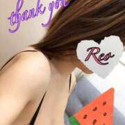 ヒメ日記 2025/08/16 20:40 投稿 れお 奥様はエンジェル　立川店