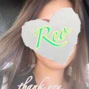 ヒメ日記 2025/09/06 15:33 投稿 れお 奥様はエンジェル　立川店