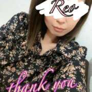 ヒメ日記 2025/10/09 20:09 投稿 れお 奥様はエンジェル　立川店