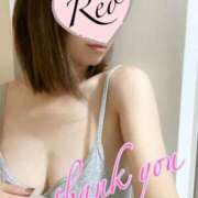 ヒメ日記 2025/10/11 19:46 投稿 れお 奥様はエンジェル　立川店