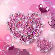 ヒメ日記 2025/12/05 12:50 投稿 れお 奥様はエンジェル　立川店