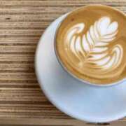 ヒメ日記 2025/12/07 18:24 投稿 れお 奥様はエンジェル　立川店