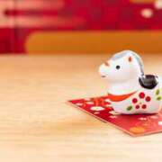 ヒメ日記 2026/01/12 16:39 投稿 れお 奥様はエンジェル　立川店