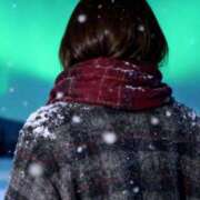 ヒメ日記 2026/01/28 19:33 投稿 れお 奥様はエンジェル　立川店