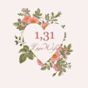 ヒメ日記 2026/01/31 23:59 投稿 れお 奥様はエンジェル　立川店