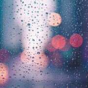 ヒメ日記 2026/02/11 09:50 投稿 れお 奥様はエンジェル　立川店