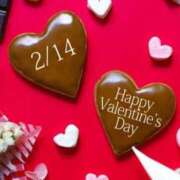 ヒメ日記 2026/02/14 09:07 投稿 れお 奥様はエンジェル　立川店