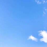 れお ♡お礼＆合言葉♡ 奥様はエンジェル　立川店