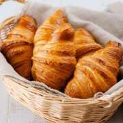 れお ♡お礼＆愛ことば♡ 奥様はエンジェル　立川店