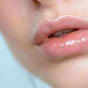 ヒメ日記 2026/02/22 08:00 投稿 れお 奥様はエンジェル　立川店