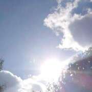 ヒメ日記 2026/02/23 09:18 投稿 れお 奥様はエンジェル　立川店