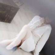 ヒメ日記 2026/02/24 07:40 投稿 れお 奥様はエンジェル　立川店