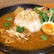 ヒメ日記 2026/03/05 11:52 投稿 れお 奥様はエンジェル　立川店